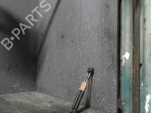 Used Tailgate lift support Tailgate lift support SAAB 9-5 (YS3E) 2.3 Turbo (230 hp) 24066341 24066341