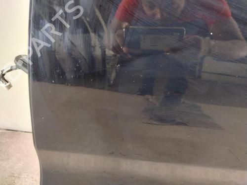 BP28087733C4 main image