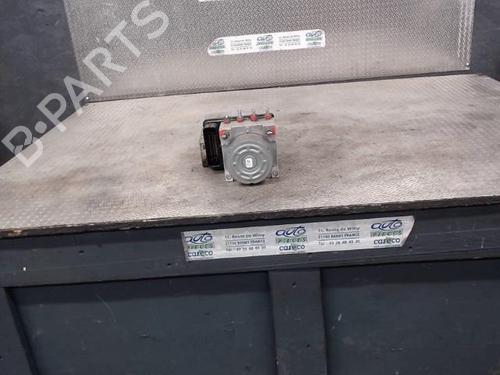 Pompe ABS Pompe ABS VW GOLF VI (5K1) 1.6 TDI (105 hp) 36463537 36463537