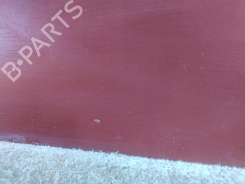 Right front door RENAULT MEGANE II (BM0/1_, CM0/1_) 1.5 dCi (BM0F, BM0T, BM2B, CM0F, CM0T) | BP28573103C3