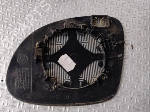 right-mirror-glass-vw-tiguan-5n_-2007-2008-2009-2010-2011-2012-2013-2014-2015-2016-2017-2018-27098504 main image