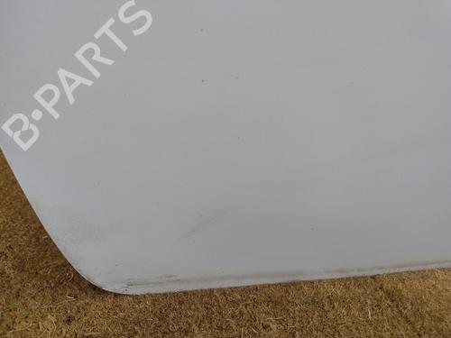 Left front door PEUGEOT 107 (PM_, PN_) 1.0 | BP29046841C2 