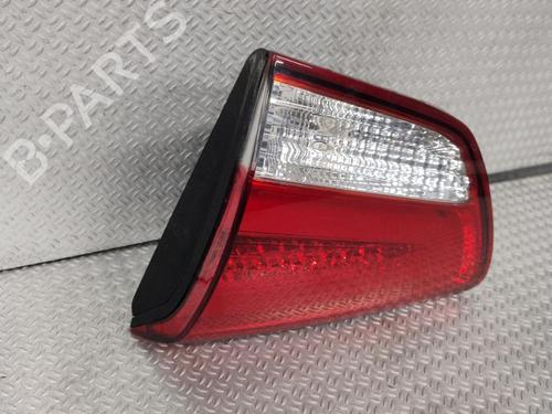 Used Right tailgate light Right tailgate light KIA CARENS IV 1.7 CRDi (116 hp) 28087649 28087649