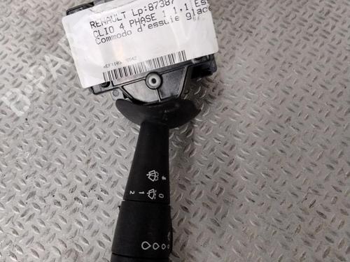 steering-column-stalk-renault-clio-iv-bh_-2012-2013-2014-2015-2016-2017-2018-2019-2020-2021-25703235 main image