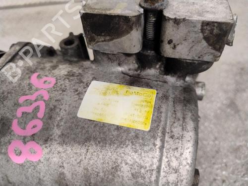 ac-compressor-ford-fiesta-vi-cb1-ccn-2008-36482590 main image