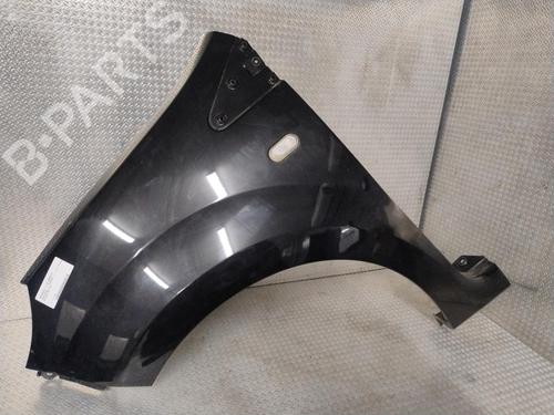 left-front-fenders-renault-twingo-ii-cn0_-2007-33058389 main image