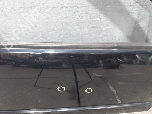 right-front-door-citroen-c2-jm_-2003-2004-2005-2006-2007-2008-2009-2010-2011-2012-2013-2014-2015-2016-2017-24100476 main image