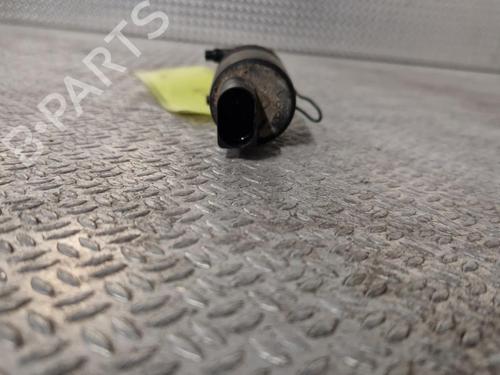 Washer pump AUDI A3 (8P1) 2.0 TDI 16V | BP24077998E24 
