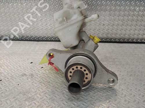 Used Brake master cylinder RENAULT MODUS / GRAND MODUS (F/JP0_) 1.5 dCi (FP0G, JP0G) (68 hp) 24060386