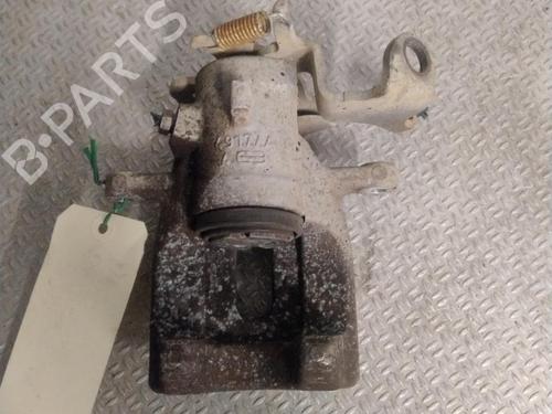 Used Left rear brake caliper Left rear brake caliper 38971945 38971945