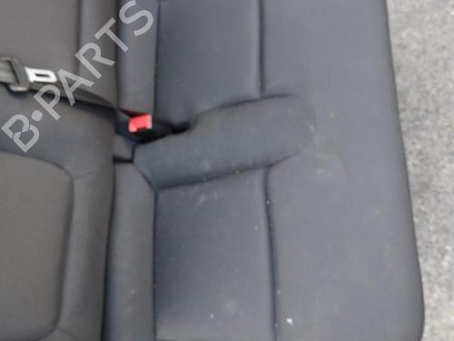 Sæde Bagtil RENAULT TRAFIC III Van (FG_) 1.6 dCi 120 (FGMB, FGMC) | BP24100442C17  - Image 5