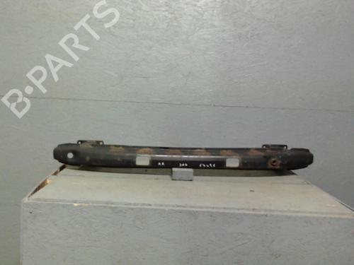 Used Crossmember PEUGEOT 307 Break (3E) 1.6 HDi (90 hp) 24071965