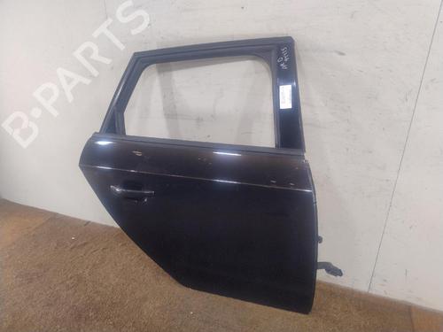 right-rear-door-audi-a3-sportback-8va-8vf-2012-2013-2014-2015-2016-2017-2018-2019-2020-2021-36939955 main image