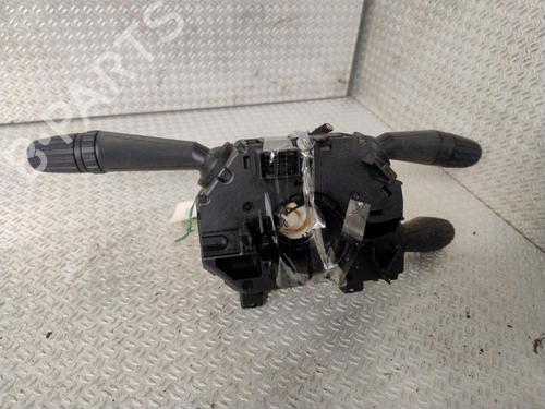 Used Switch Switch ALFA ROMEO GIULIETTA (940_) 1.6 JTDM (940FYB11, 940FYB1A, 940FYF11, 940FYF1A) (120 hp) 31119662 31119662