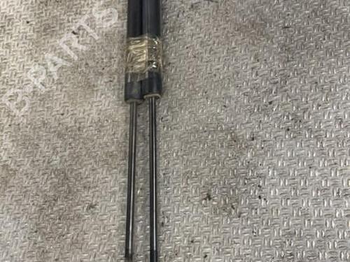 Used Tailgate lift support RENAULT CLIO IV (BH_) 1.5 dCi 90 (90 hp) 24100481