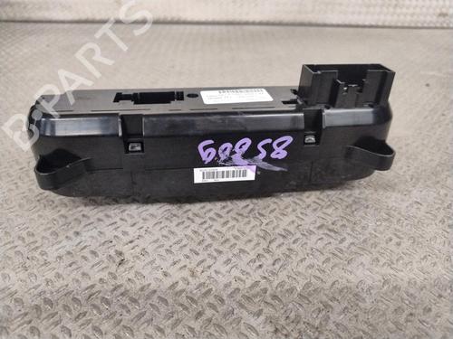 Climate control FORD KA+ III (UK, FK) 1.2 Ti-VCT | BP30866078I5 - Image 3