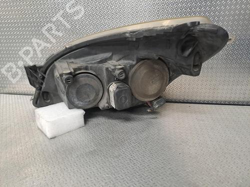 right-headlight-opel-astra-h-a04-2004-2005-2006-2007-2008-2009-2010-2011-2012-2013-2014-24099808 main image