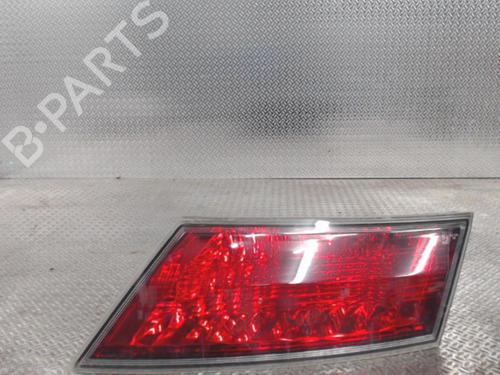 Used Right tailgate light HONDA CIVIC VIII Hatchback (FN, FK) 2.2 CTDi (FK3) (140 hp) 24071656