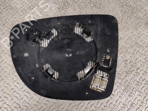 Used Right mirror glass Right mirror glass RENAULT CLIO IV (BH_) 0.9 TCe 90 (BHNF, BHMA, BHMH, BHJK, BHJR) (90 hp) 32431716 32431716