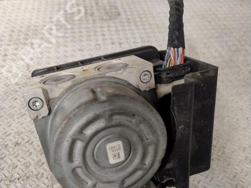 abs-pump-citroen-c4-cactus-2014-31302119 main image