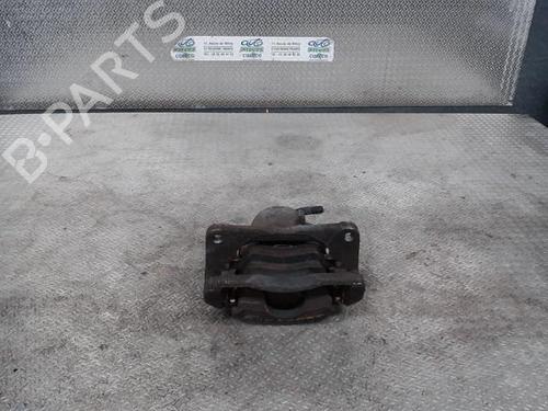 Højre bremsekaliber foran SUZUKI SPLASH (EX) 1.3 CDTI (A5B413D) | BP24097117M104