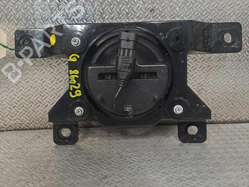 Venstre forlygte CITROËN AMI (9A_) Electric (9AZ2CA) | BP37596306C28 - Image 2