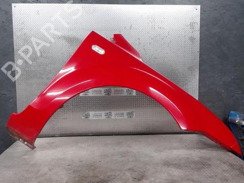 Used Right front fenders FORD FOCUS II (DA_, HCP, DP) 1.4 (80 hp) 24096819