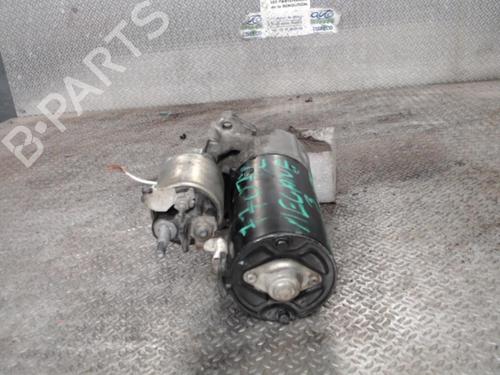 Used Starter Starter RENAULT MEGANE III Coupe (DZ0/1_) 1.9 dCi (DZ0N, DZ0J, DZ1J, DZ1K) (131 hp) 24082488 24082488