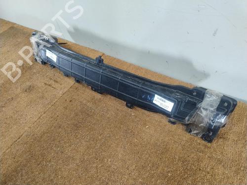 Used Crossmember Crossmember HYUNDAI i20 II (GB, IB) 1.0 T-GDI (101 hp) 29644345 29644345