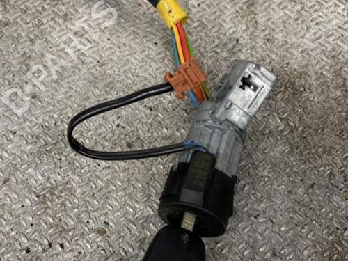 ignition-barrel-citroen-c3-i-fc_-fn_-2002-2003-2004-2005-2006-2007-2008-2009-2010-2011-2012-2013-24100563 main image