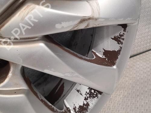 rim-citroen-c4-picasso-i-mpv-ud_-2006-2007-2008-2009-2010-2011-2012-2013-2014-2015-24480039 main image