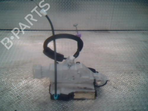 front-left-lock-citroen-c6-td_-2005-2006-2007-2008-2009-2010-2011-2012-24074921 main image