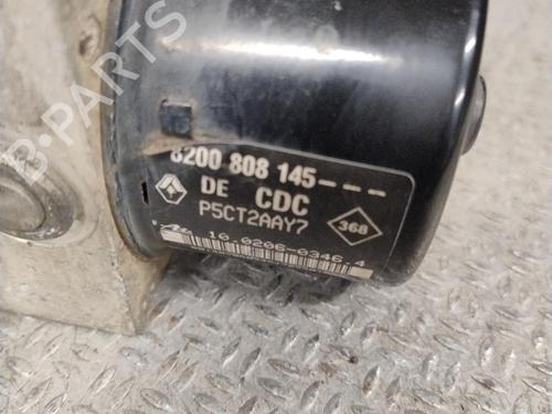 Used ABS pump ABS pump 38800156 38800156