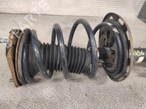 right-front-shock-absorber-toyota-verso-_r2_-2009-2010-2011-2012-2013-2014-2015-2016-2017-2018-37595745 main image