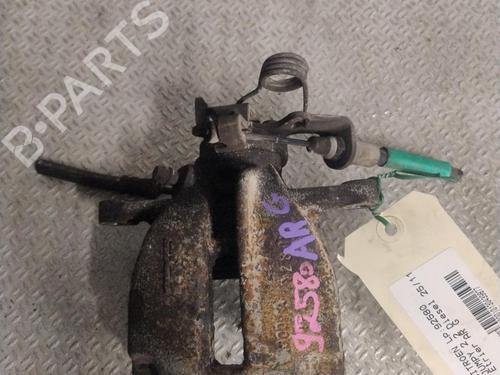 Used Left rear brake caliper Left rear brake caliper 38971904 38971904