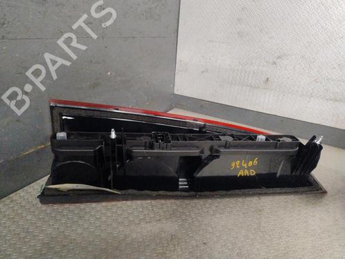 Right taillight RENAULT MASTER III Platform/Chassis (EV, HV, UV) 2.3 dCi 145 FWD (EV0E, EV0F, HV0E, HV0F, UV0E, UV0F,... | BP37163070C35 - Image 6