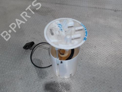 Used Fuel pump RENAULT GRAND SCÉNIC III (JZ0/1_) 1.5 dCi (JZ09, JZ0D, JZ10, JZ14, JZ1G, JZ29, JZ2C) (110 hp) 24079242