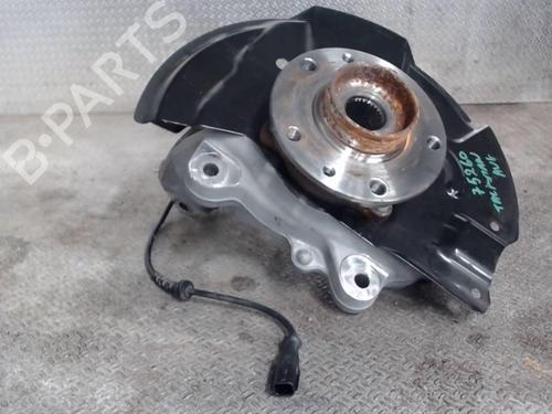 left-front-steering-knuckle-renault-talisman-lp_-2015-2016-2017-2018-2019-2020-2021-2022-24081067 main image