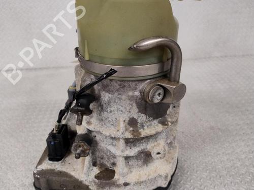 Steering pump FORD S-MAX (WA6) 2.0 TDCi | BP28802604M99