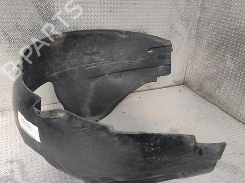 Wheel arch FORD FIESTA V (JH_, JD_) 1.3 | BP28087482C56 