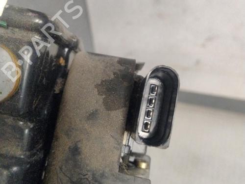 Used Front wiper motor Front wiper motor VW FOX Hatchback (5Z1, 5Z3, 5Z4) 1.4 TDI (70 hp) 33679191 33679191