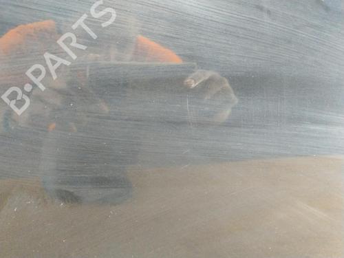Right rear door NISSAN JUKE (F15) 1.5 dCi | BP29344372C5 