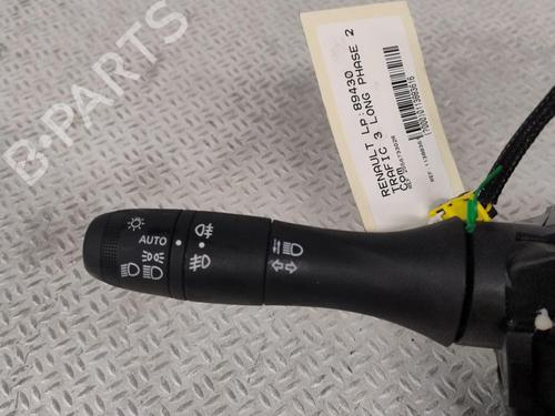 Switch RENAULT TRAFIC III Van (FG_) 1.6 dCi 125 (FGMH) | BP36510302I30 - Image 5