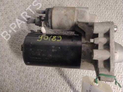 Starter MINI MINI (R56) One | BP33058340M8  - Image 5