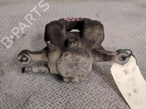 Left front brake caliper MINI MINI COUNTRYMAN (R60) Cooper D | BP31119707M105 - Image 3