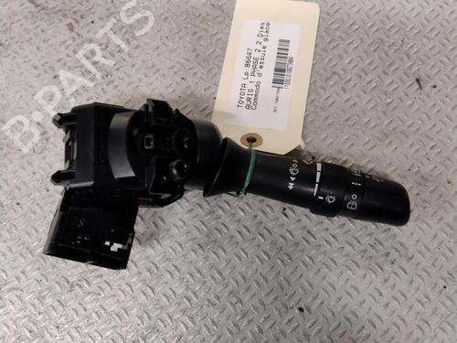 steering-column-stalk-toyota-auris-_e15_-2006-2007-2008-2009-2010-2011-2012-2013-27530024 main image