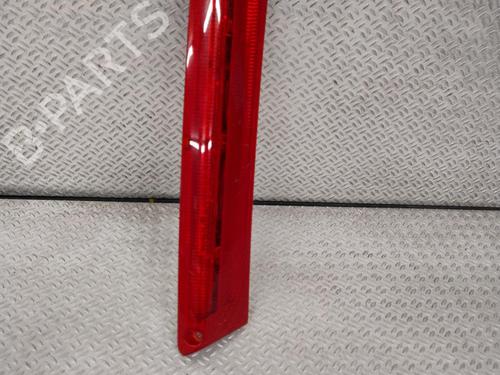 Used Third brake light Third brake light FORD FIESTA VI (CB1, CCN) 1.25 (82 hp) 24651419 24651419