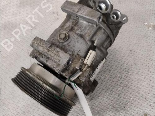 AC compressor DACIA DUSTER (HS_) | BP33892998M34 - Image 4
