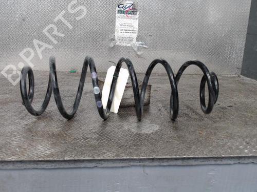 shock-absorber-spring-citroen-c3-iii-sx-2016-24087896 main image