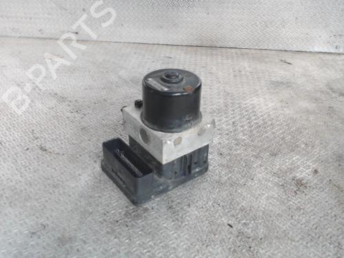 Used ABS pump ABS pump SEAT LEON (1M1) [1999-2006] 30483547 30483547